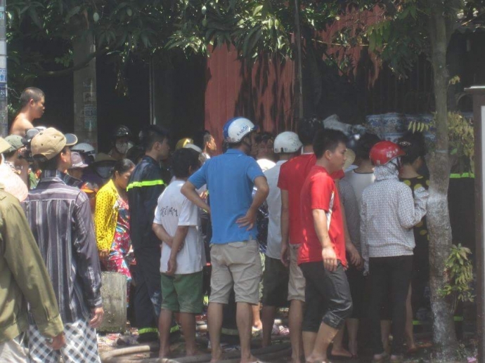 received_1114832455205845.