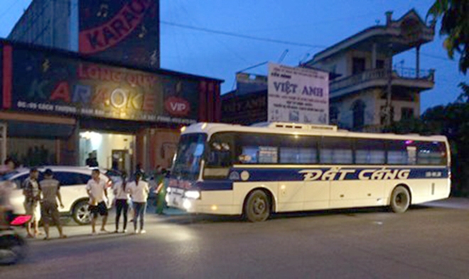 d130d9b8-e61a-4808-9549-6e43a3d88924