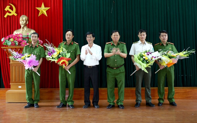 ma t&uacute;y c&aacute;t bi