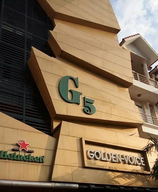 images1699458_14508682_1045358378910693_1988759491