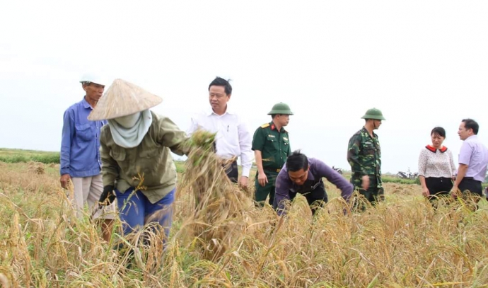 Chủ tịch UBND Tp Hải Ph&ograve;ng - Copy