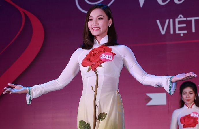 20161122172036-7nguyen-thi-mai-chi-sbd-345