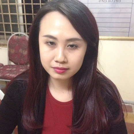 chua-quan-karaoke_lphd