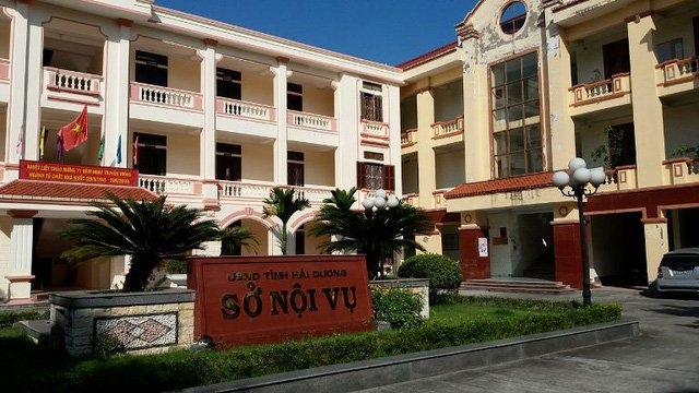 20170314103503-so-nv1