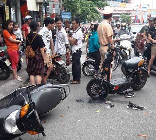 xe-hop-1-3484-1493549026