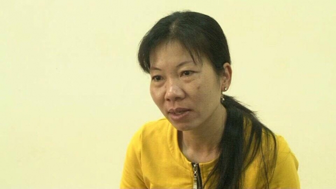 18425906_1533813323356405_1644390455_n09_01_29_000