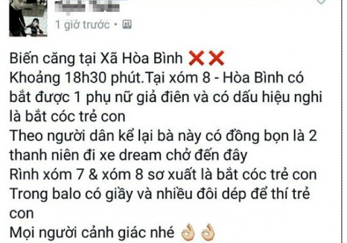 bat-coc-tre-em-1-1498724367