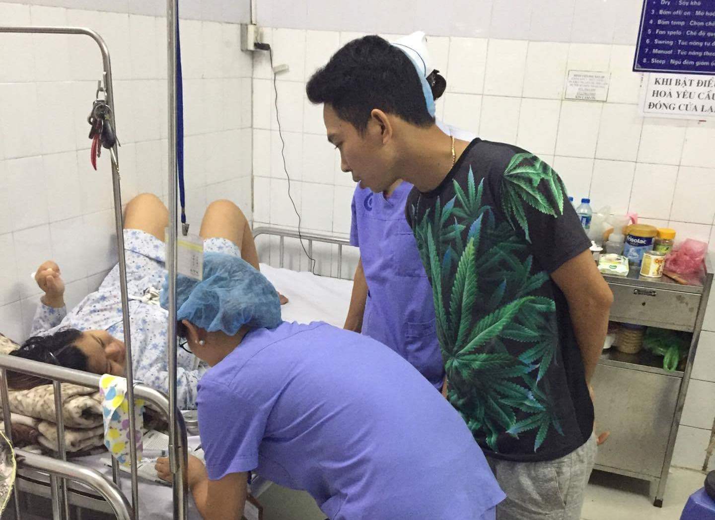 received_1339773459404089.