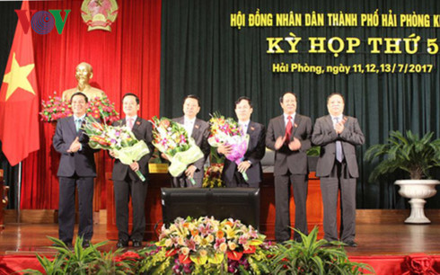 nhan_su_hai_phong_vov_qyup