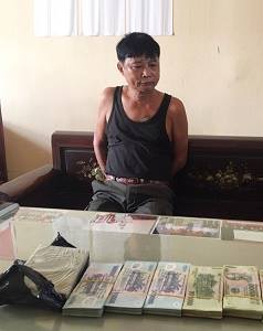 20563042_1481784525177301_877701438_n