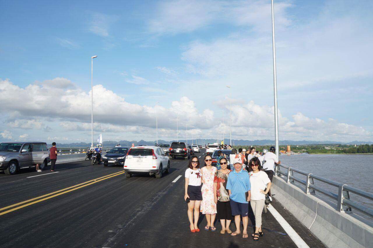 cầu t&acirc;n vũ 2.