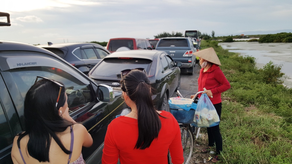 bến ph&agrave; G&oacute;t (16)