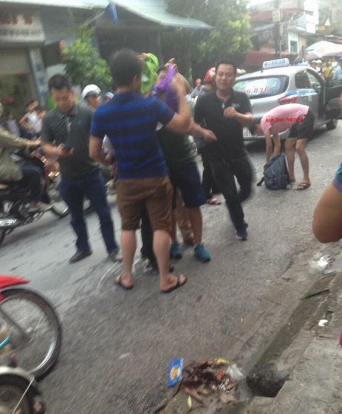 21462752_669960449867205_9086244760877882364_n