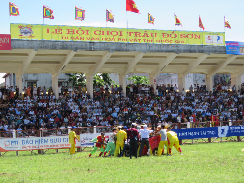 22070130_1534733296549090_1328116427_o