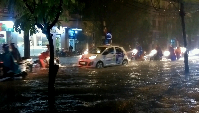 VIDEO0089_0000008022