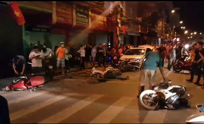 Screenshot_20171118-051752_1