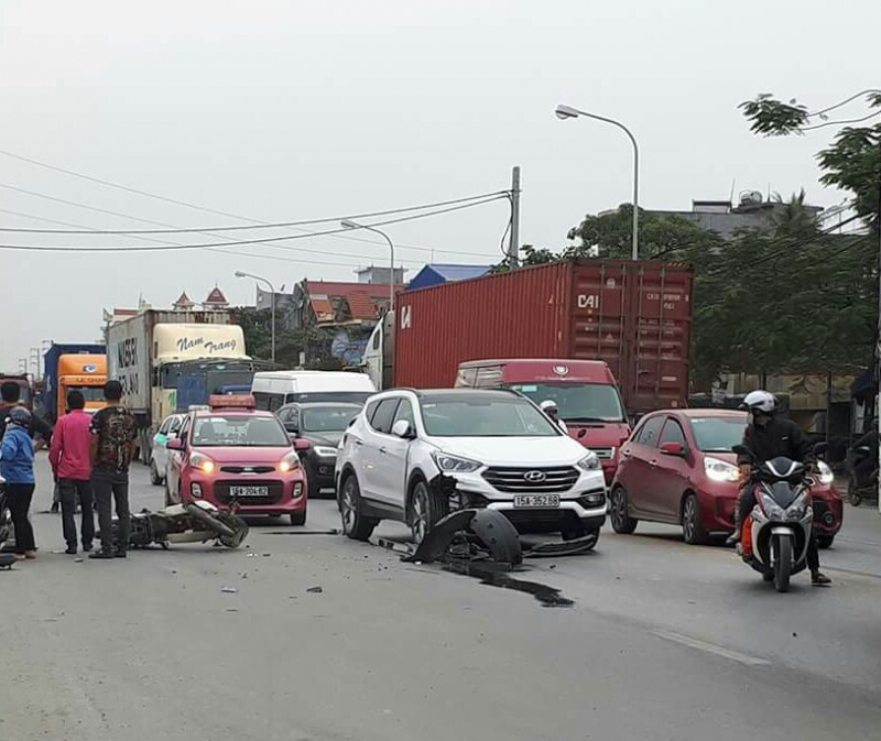 FB_IMG_1511354156390_1