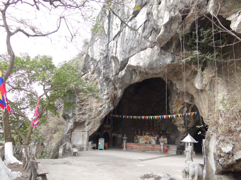 Đ&ocirc;̣ng Kính Chủ