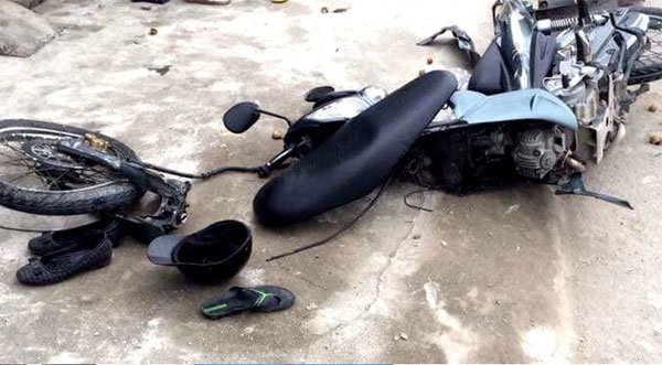 113c6cb7-9955-4274-9a1d-a333f770153c