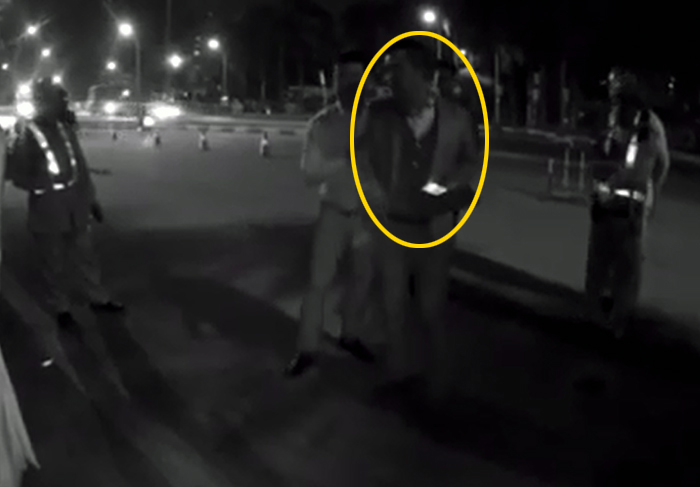 untitled-3-6-0057029