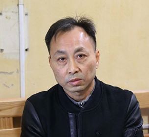 27399933_1655615204460898_2020516616_n