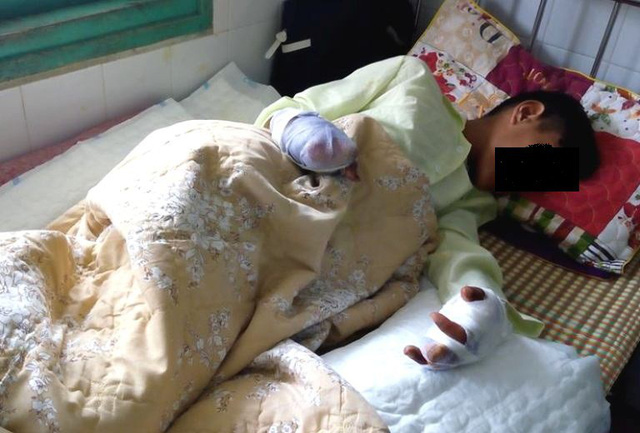 thu&ecirc; l&agrave;m ph&aacute;o