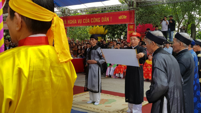 81b809c6fd5d12034b4c