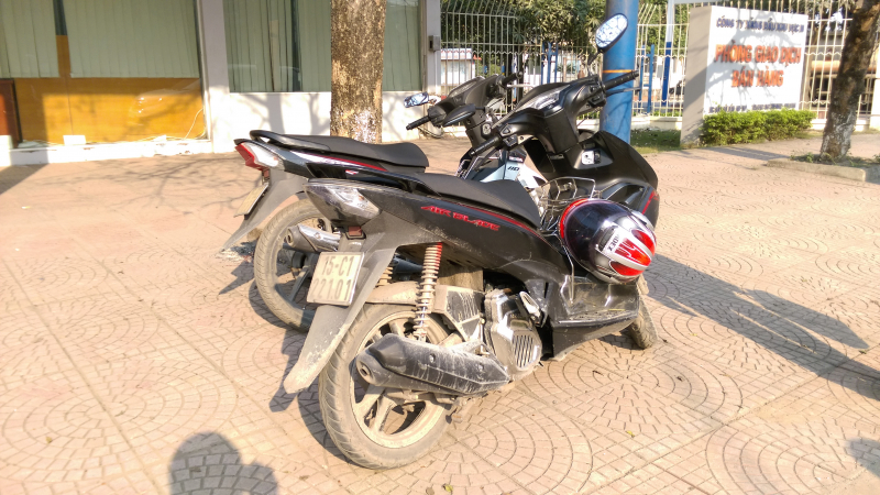 IMAG3489