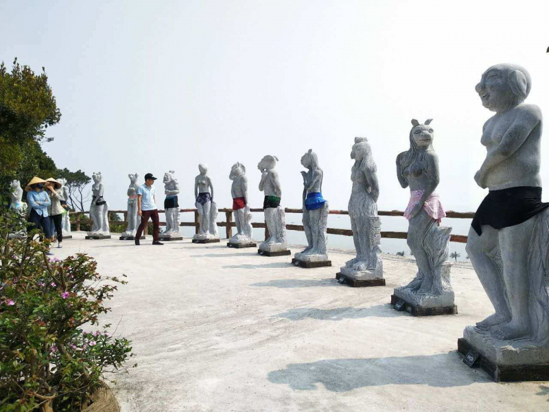 12-con-giap-khoa-than-nhu-nguoi-o-hon-dau-duoc-mac