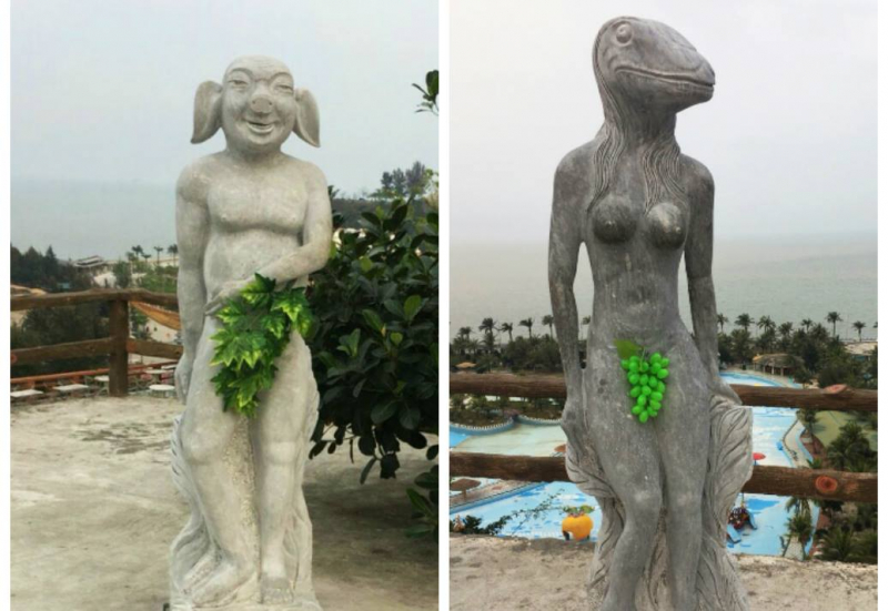 29680791_1342722722495600_179481570_o