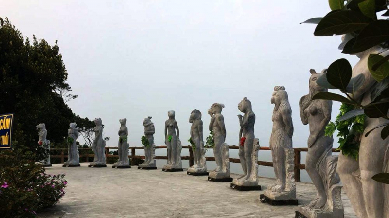 treo-hoa-qua-vao-tuong-12-con-giap-khoa-than-nhu-n