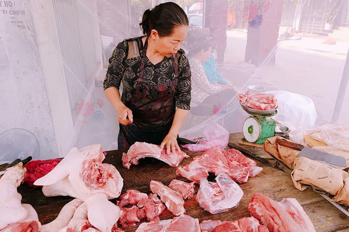 29572771_2100936003524083_8390456445323807524_n-3-