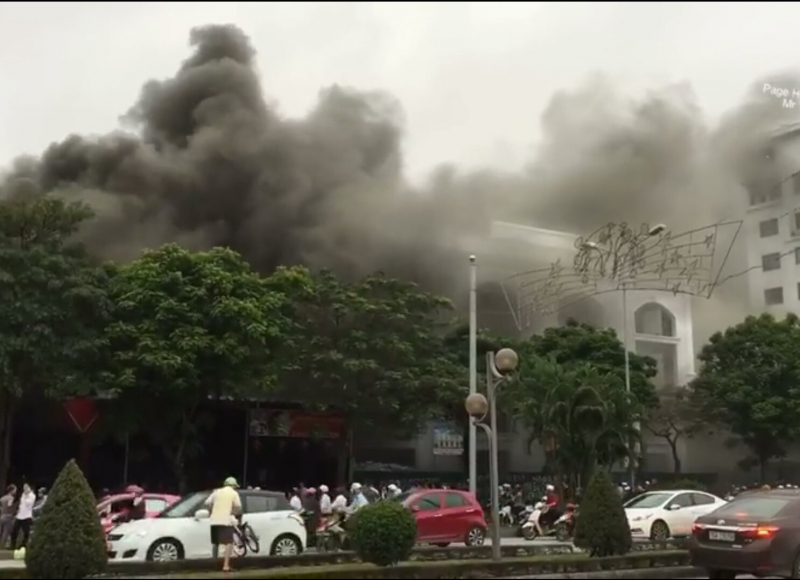 Screenshot_20180413-190448_1