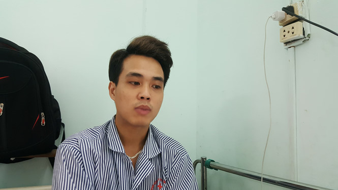 31945075_2145402998808338_2241749319629668352_n_vg