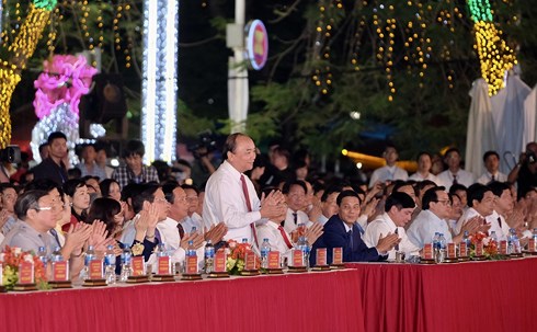 thu_tuong_1_pgig