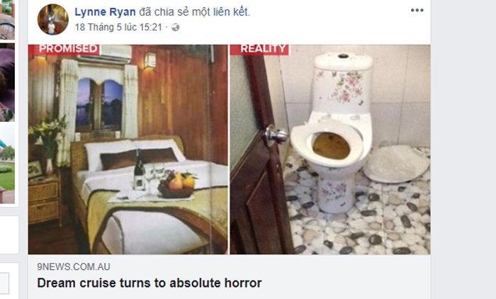 t&agrave;u Ho&agrave;ng Phương 16