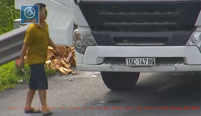 xa-rac-thai-tren-cao-toc-ha-noi--hai-phong-1122027