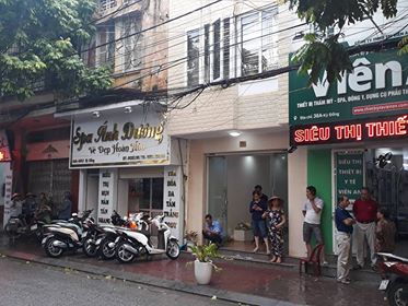 37886291_842638125941433_3726736783367471104_n