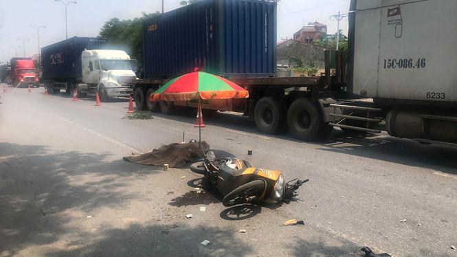 38931972_442773646216895_3234456823129964544_n_knv