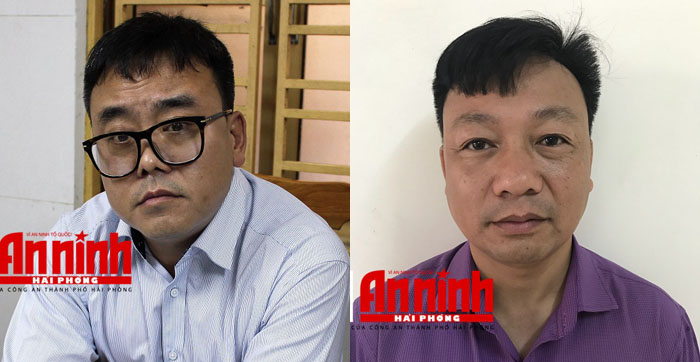 2-giam-doc-bi-bat-1806165