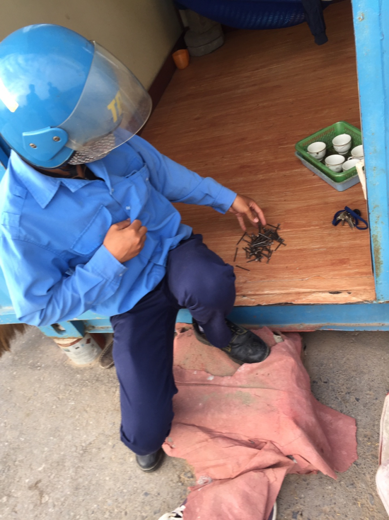 5d962250503bb365ea2a