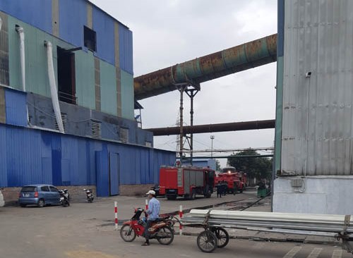 Hai-Phong-No-nha-may-thep-lam-nhieu-nguoi-bi-thuon