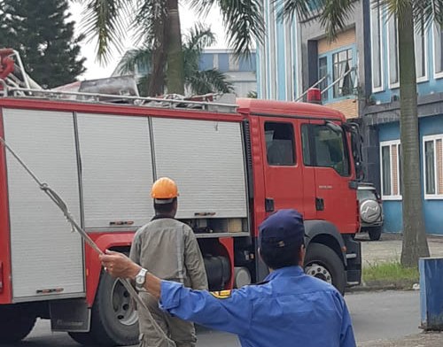 Hai-Phong-No-nha-may-thep-lam-nhieu-nguoi-bi-thuon