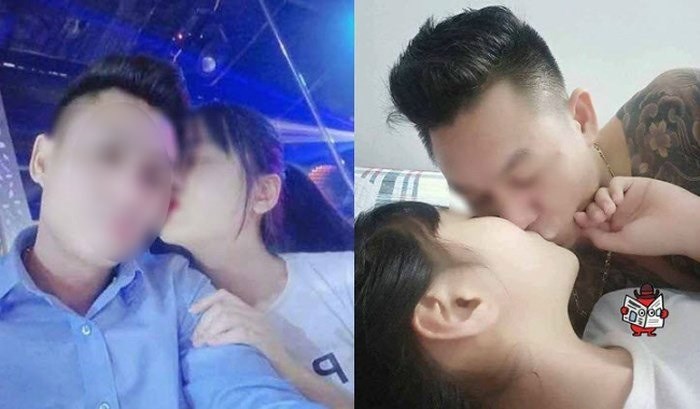 Nu-sinh-15-tuoi-nghi-bo-nha-theo-ban-trai-U40-Tam-