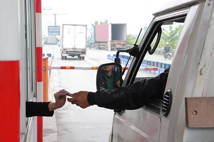 49203436_214002516173804_2897292076393693184_n