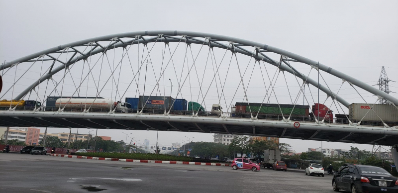 49318323_300424483942595_4809187688647229440_n