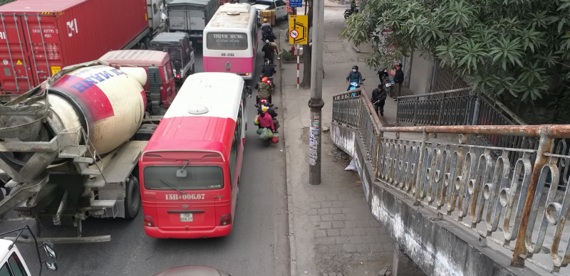 5782e5a9be7a5d24046b