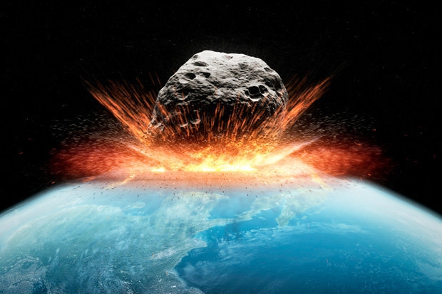 asteroid-white-house-575933