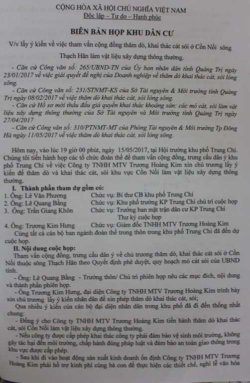 215302-lo-ro-bat-thuong-tham-van-cong-dong-mo-con-