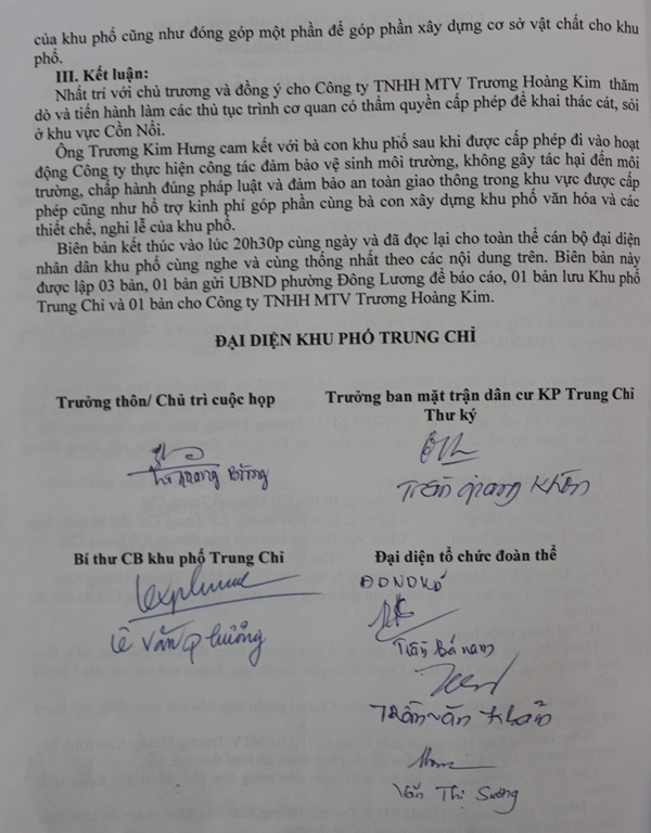 215317-lo-ro-bat-thuong-tham-van-cong-dong-mo-con-